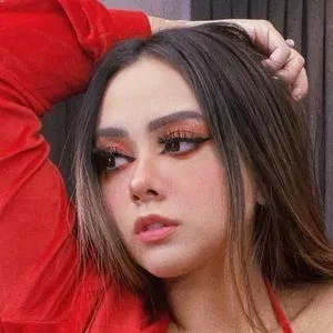 Bloddewedsgh Onlyfans Photo Gallery 