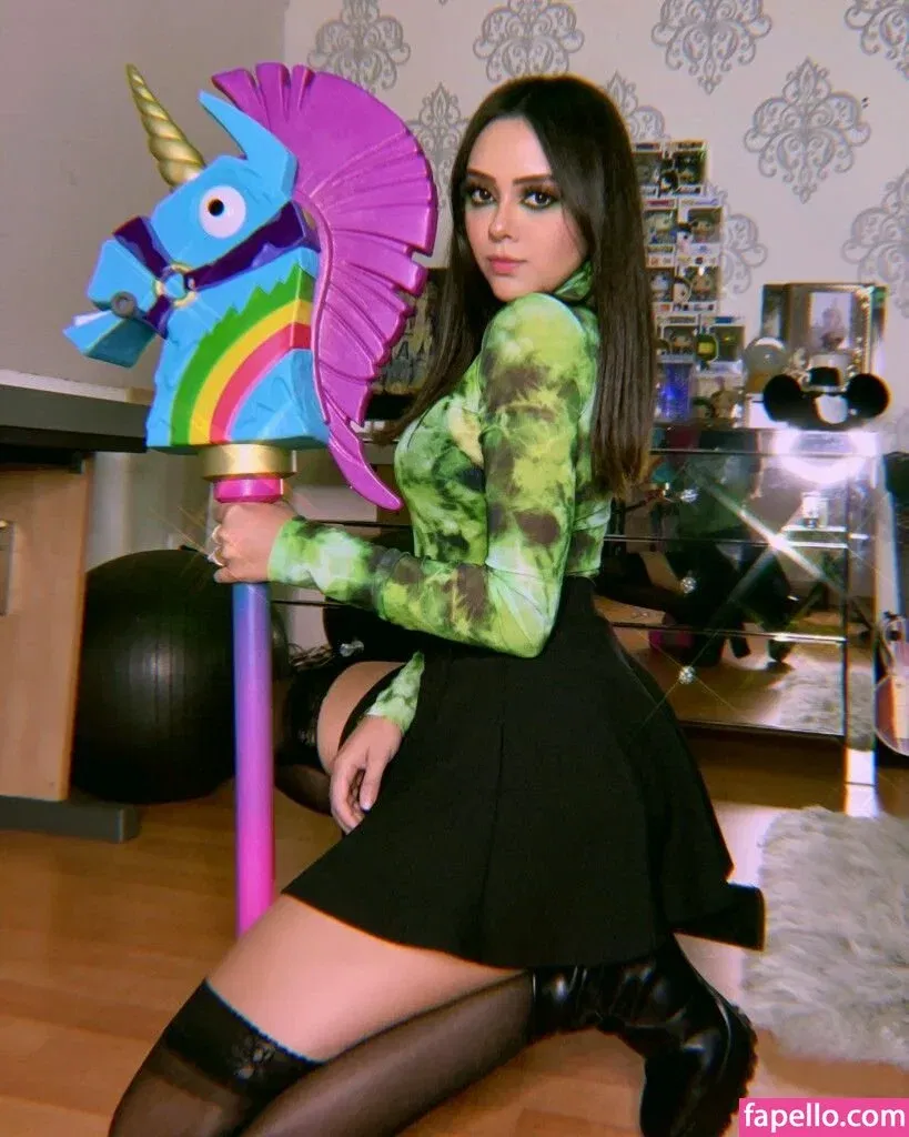 Bloddewedsgh Onlyfans Photo Gallery 