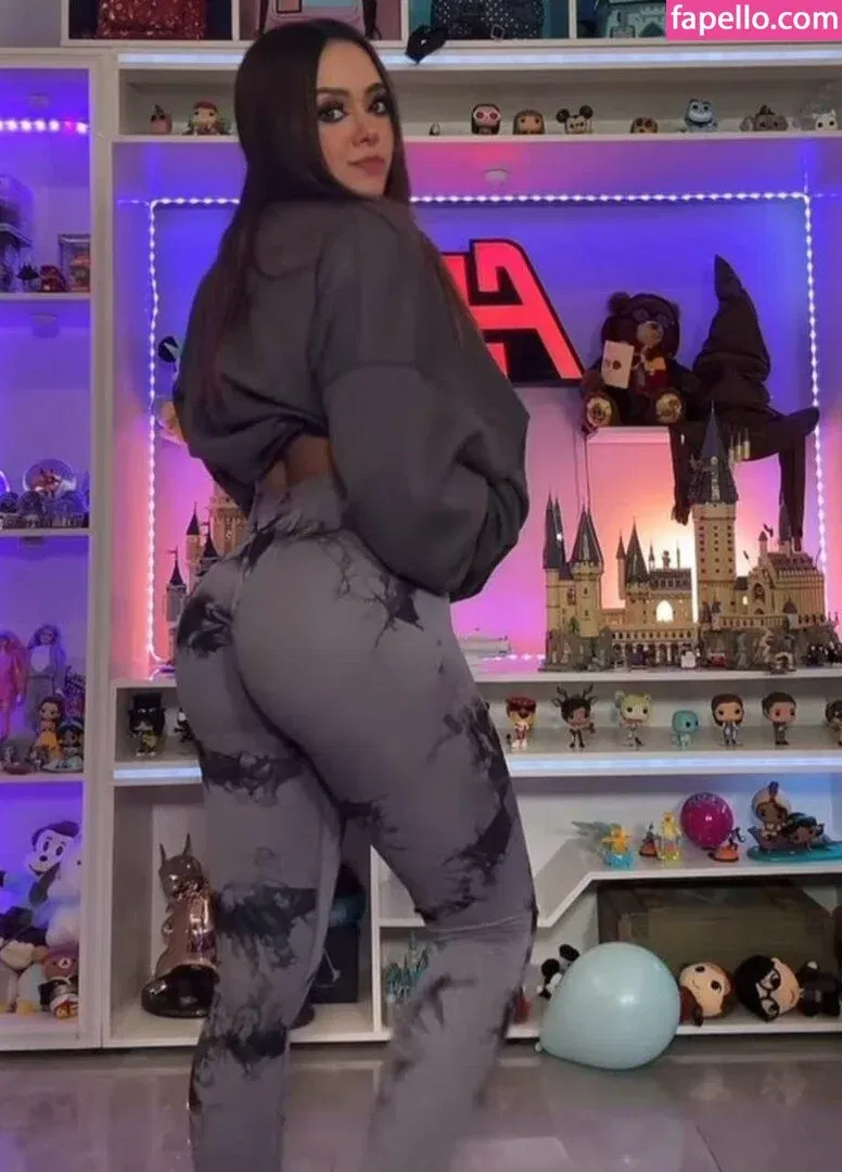 Bloddewedsgh Onlyfans Photo Gallery 