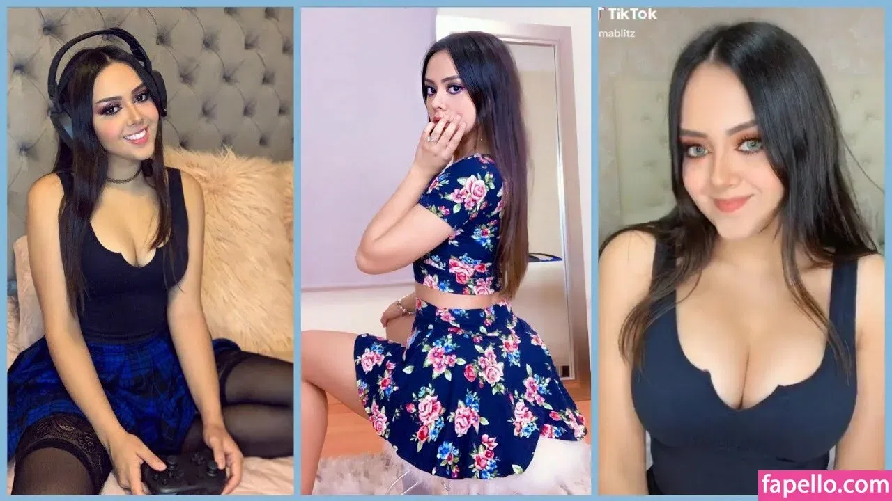 Bloddewedsgh Onlyfans Photo Gallery 