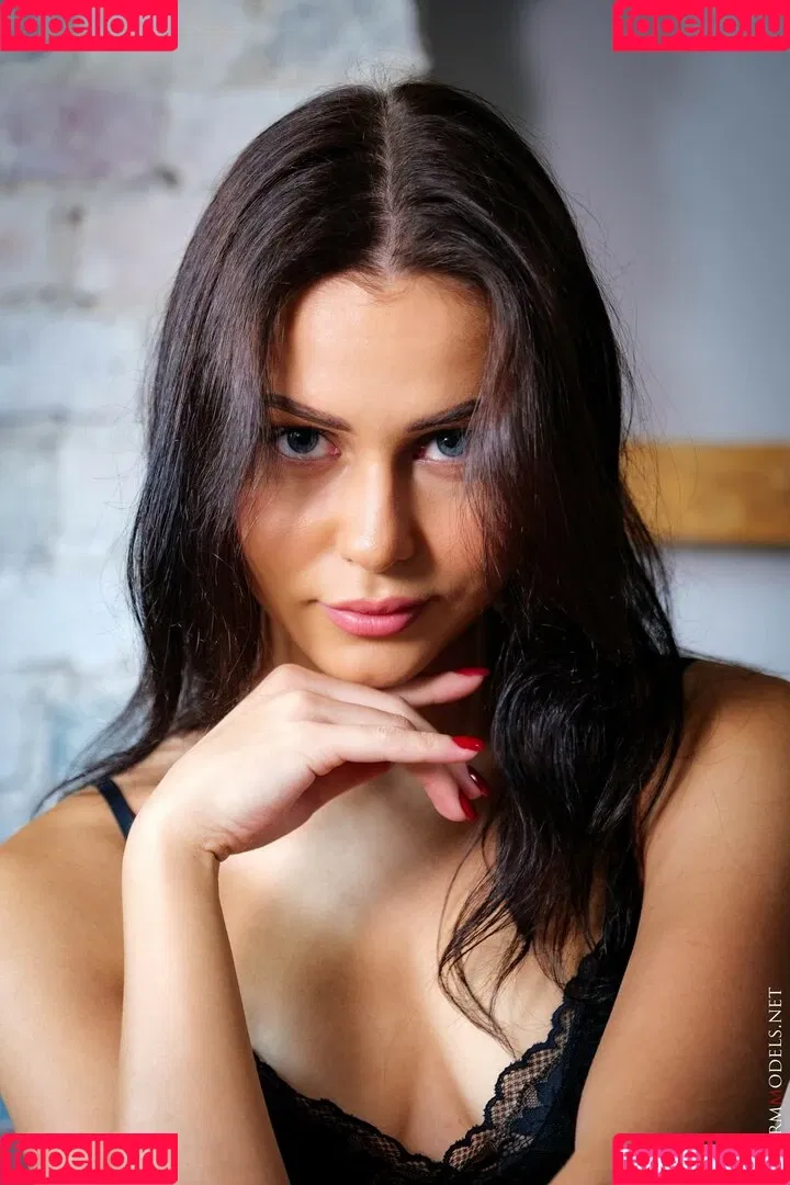 Francheska Onlyfans Photo Gallery 