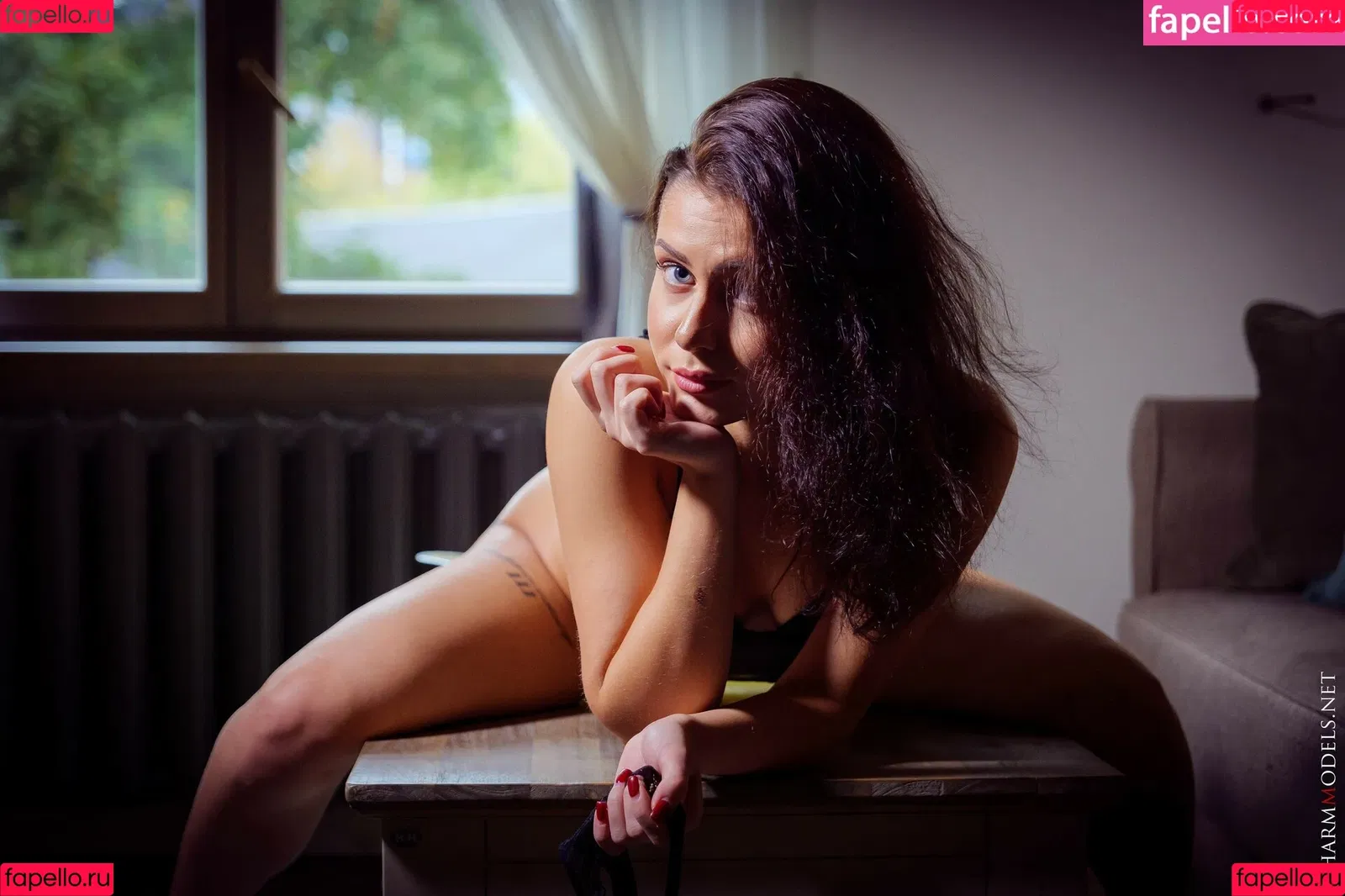 Francheska Onlyfans Photo Gallery 