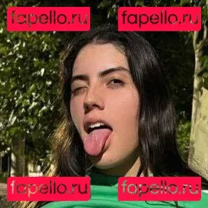 Francheska Onlyfans Photo Gallery 