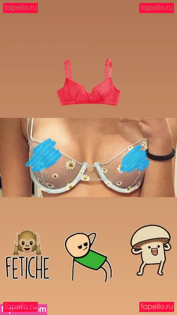 Francheska Onlyfans Photo Gallery 