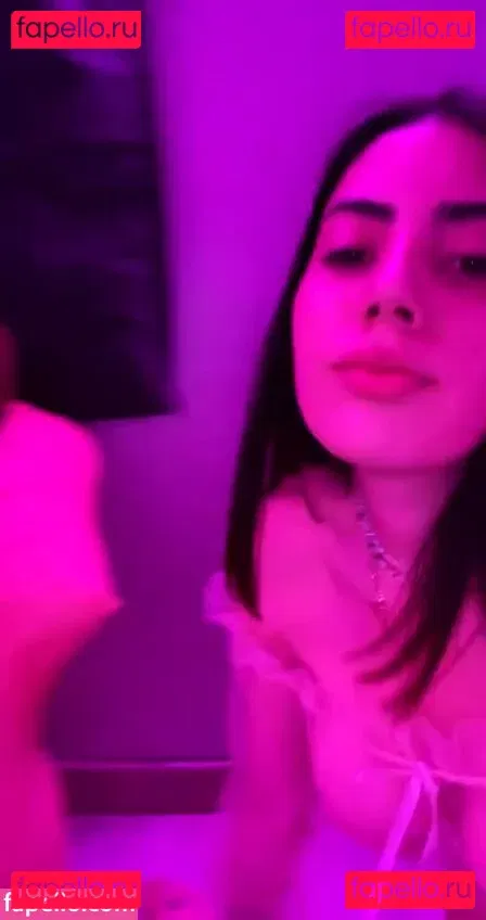 Francheska Onlyfans Photo Gallery 