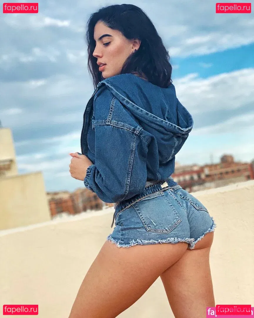 Francheska Onlyfans Photo Gallery 