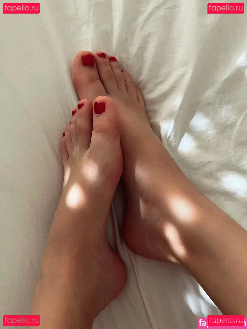 Francheska Onlyfans Photo Gallery 