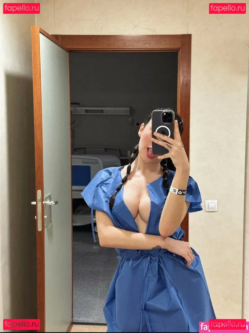 Francheska Onlyfans Photo Gallery 