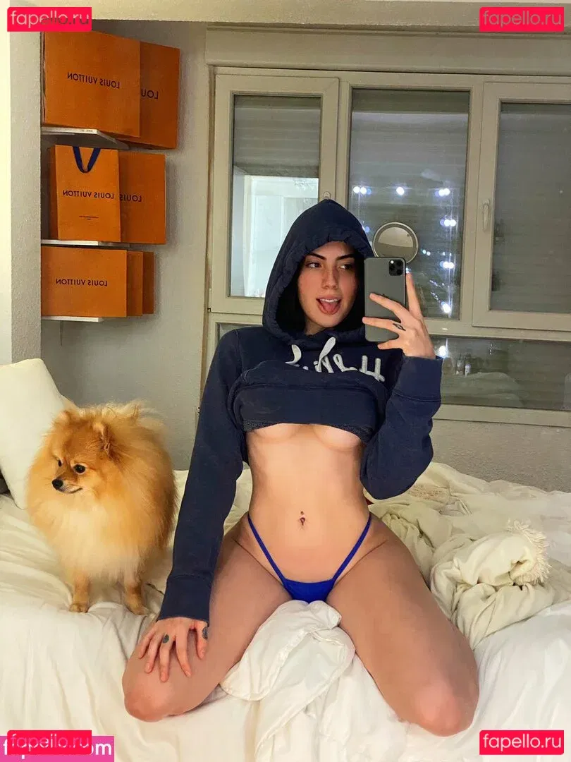 Francheska Onlyfans Photo Gallery 