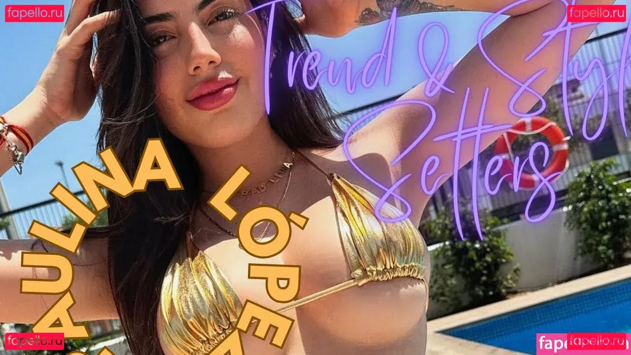 Francheska Onlyfans Photo Gallery 