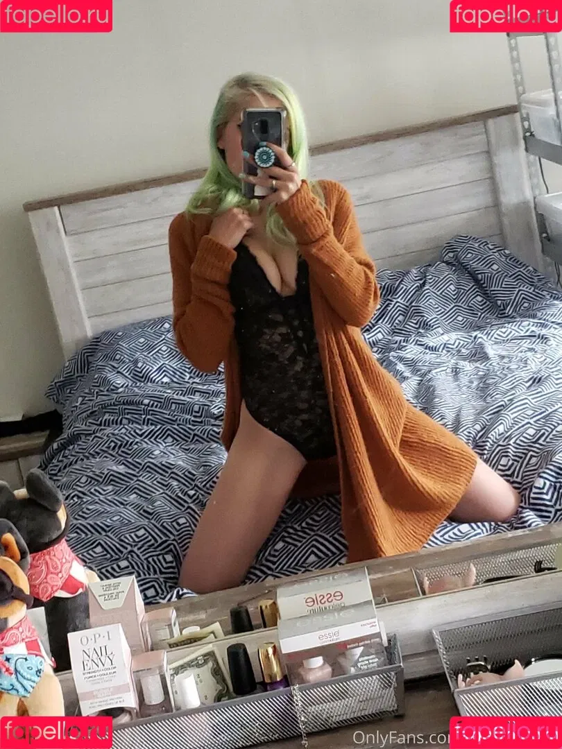 lacywindsor Onlyfans Photo Gallery 