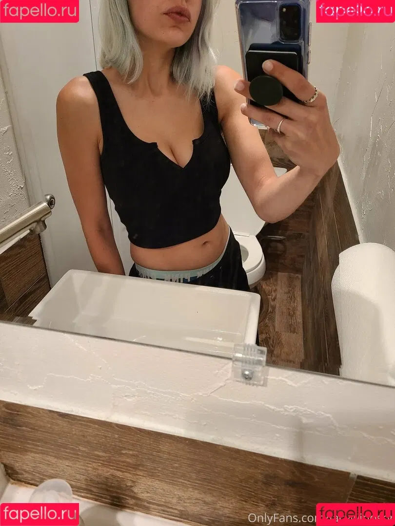 lacywindsor Onlyfans Photo Gallery 