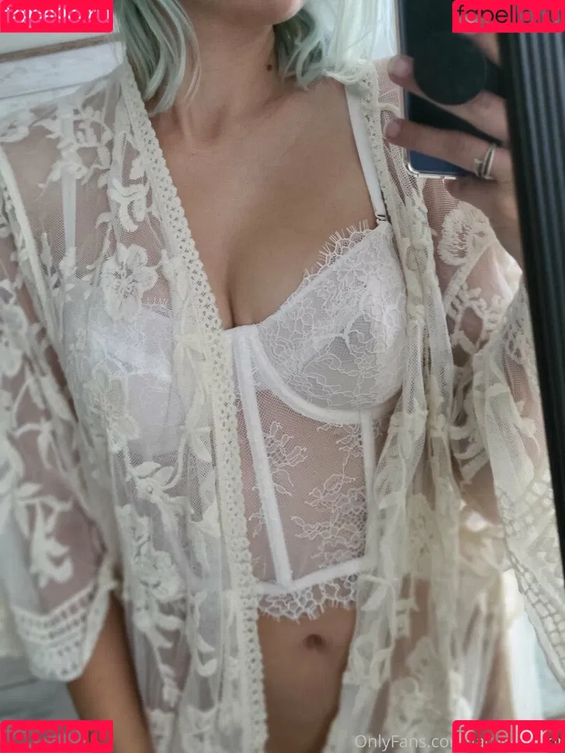 lacywindsor Onlyfans Photo Gallery 