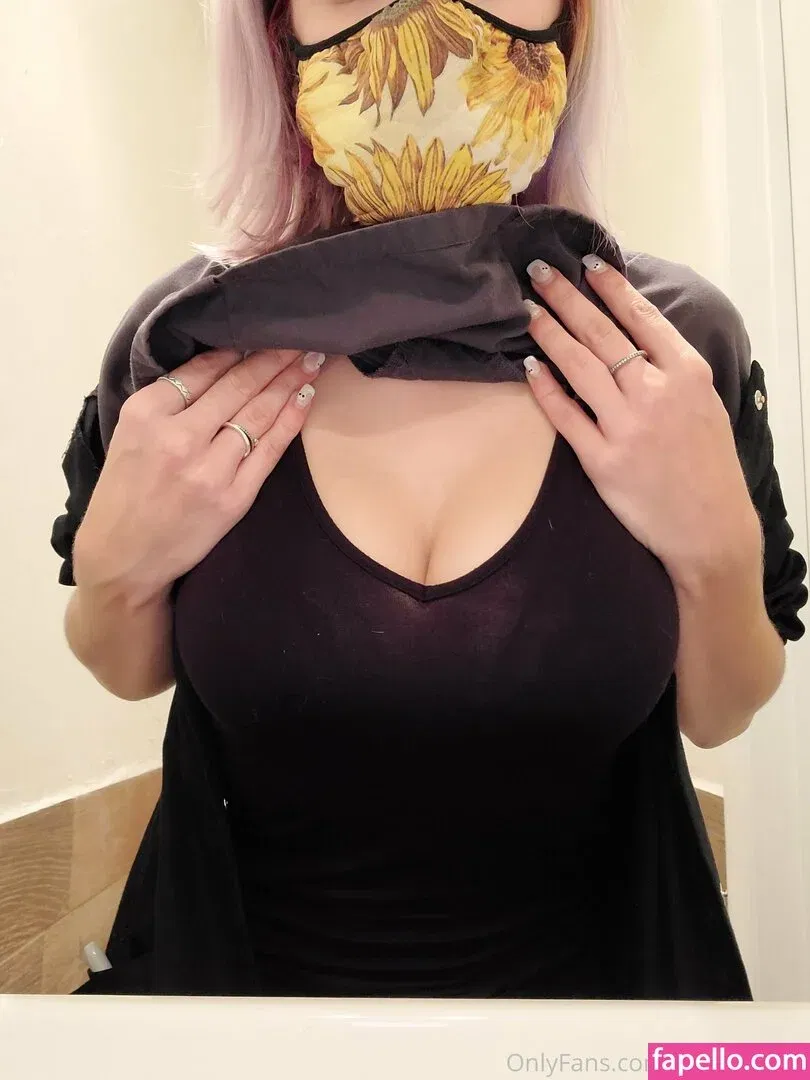 lacywindsor Onlyfans Photo Gallery 