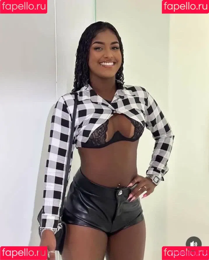 OFC Karenn Onlyfans Photo Gallery 