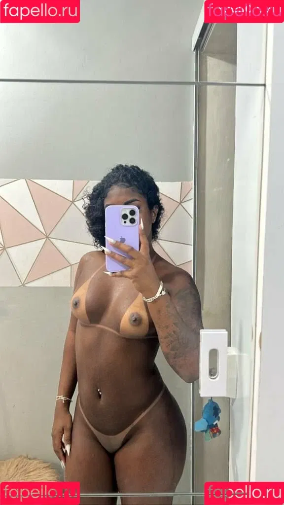 OFC Karenn Onlyfans Photo Gallery 