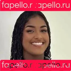 OFC Karenn Onlyfans Photo Gallery 