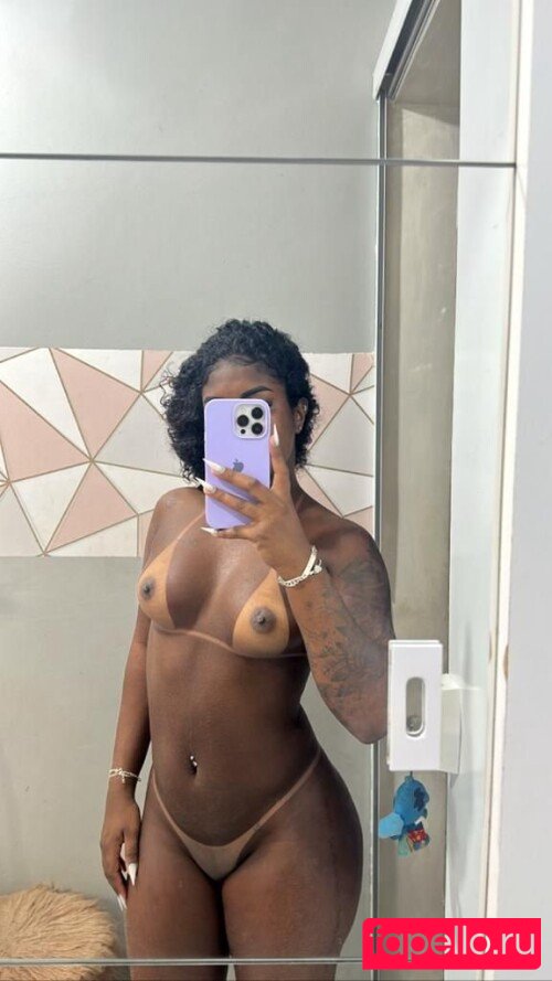 OFC Karenn Onlyfans Photo Gallery 