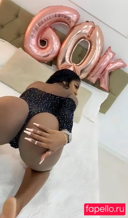 OFC Karenn Onlyfans Photo Gallery 