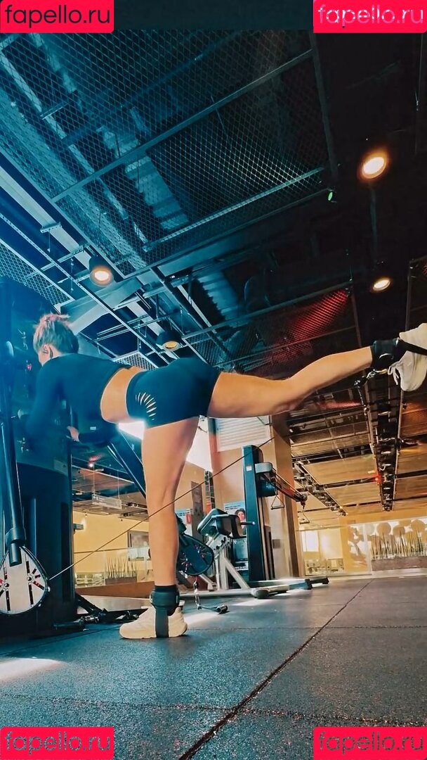 Grazi Massafera Onlyfans Photo Gallery 