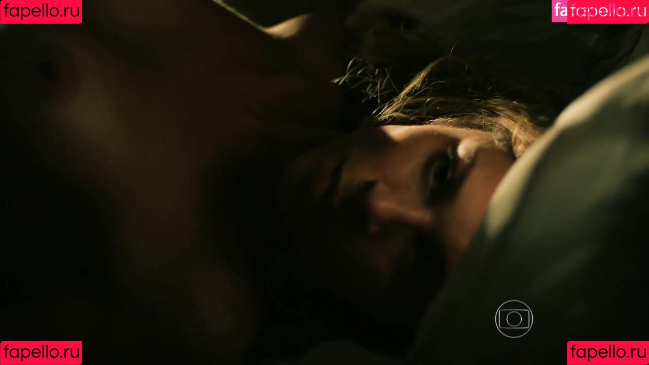 Grazi Massafera Onlyfans Photo Gallery 