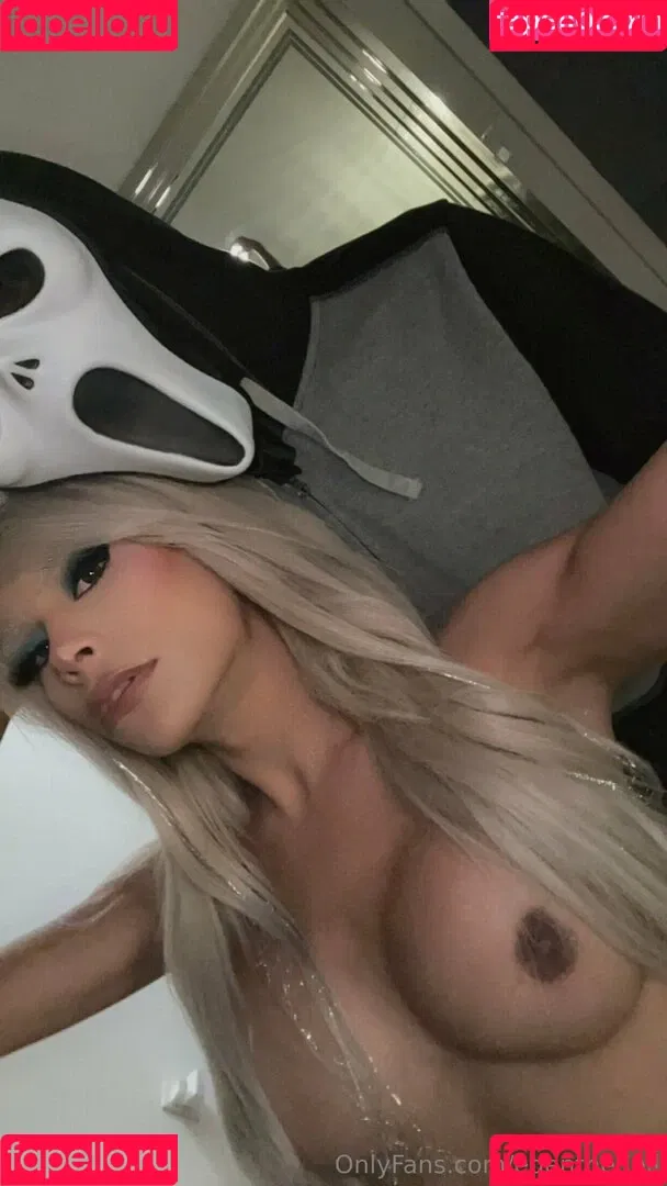 Edenthedoll Onlyfans Photo Gallery 