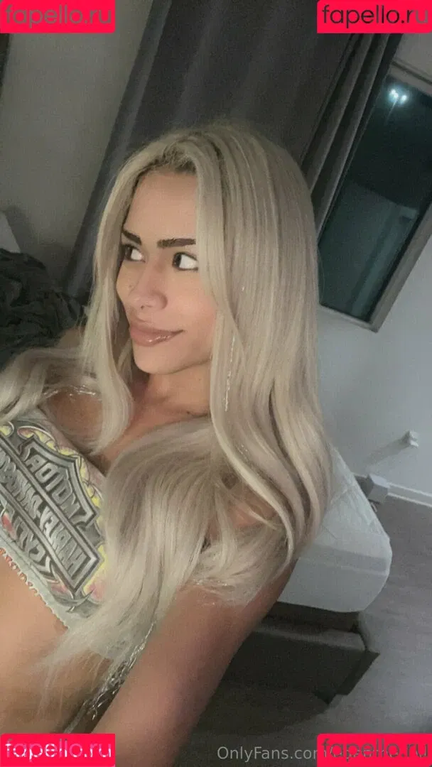 Edenthedoll Onlyfans Photo Gallery 