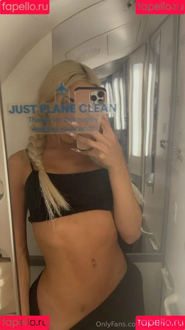 Edenthedoll Onlyfans Photo Gallery 