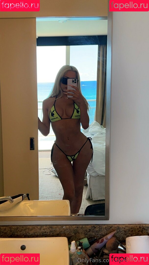 Edenthedoll Onlyfans Photo Gallery 