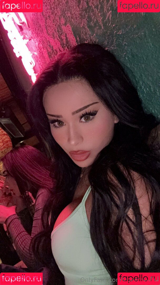 Edenthedoll Onlyfans Photo Gallery 