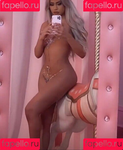 Edenthedoll Onlyfans Photo Gallery 