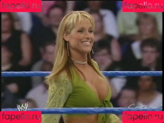 WWE Michelle McCool Onlyfans Photo Gallery 