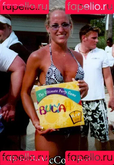 WWE Michelle McCool Onlyfans Photo Gallery 