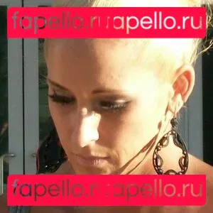 WWE Michelle McCool Onlyfans Photo Gallery 