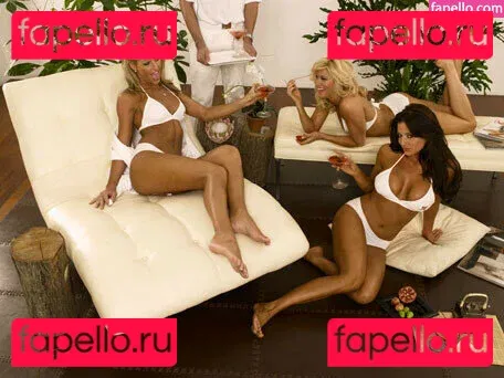 WWE Michelle McCool Onlyfans Photo Gallery 