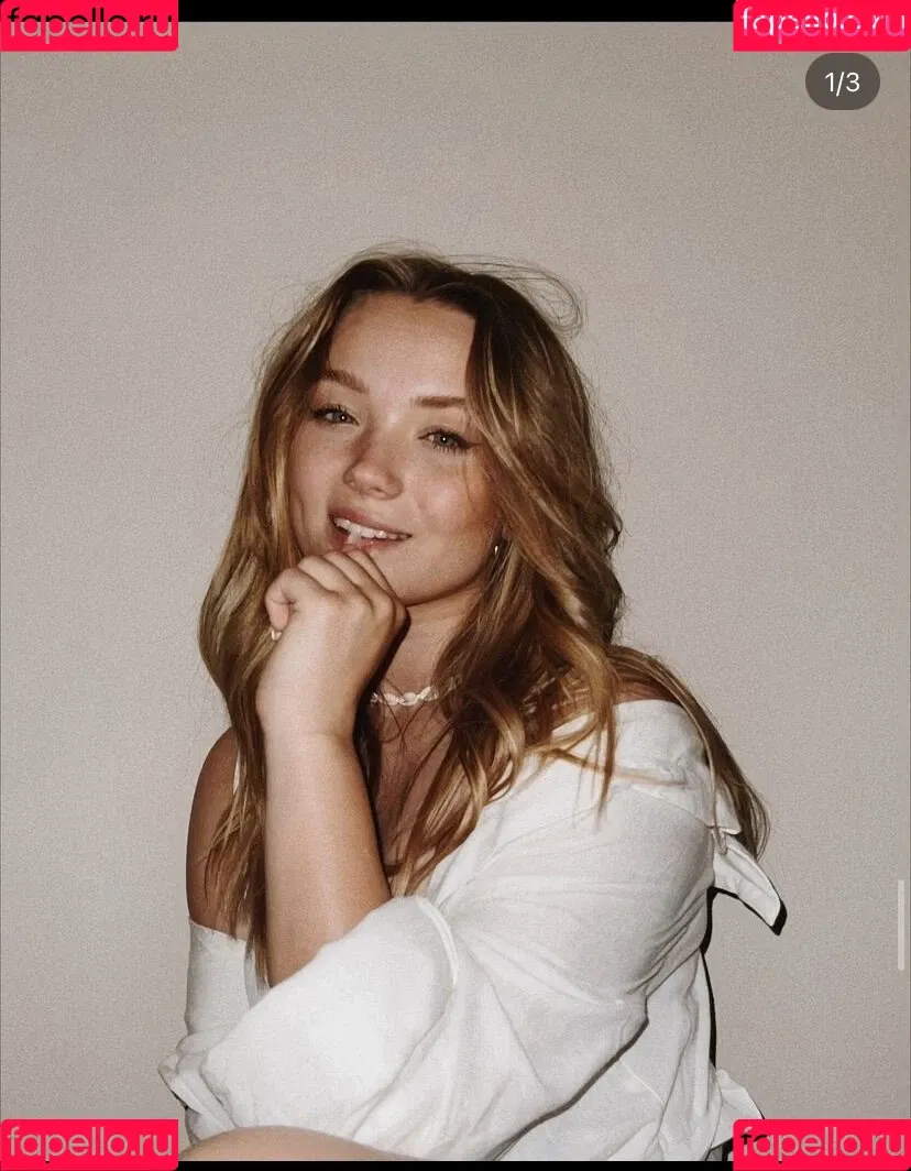 Julia Beautx Onlyfans Photo Gallery 