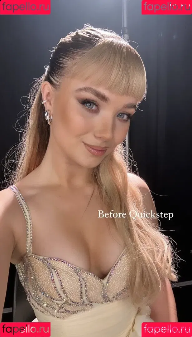 Julia Beautx Onlyfans Photo Gallery 