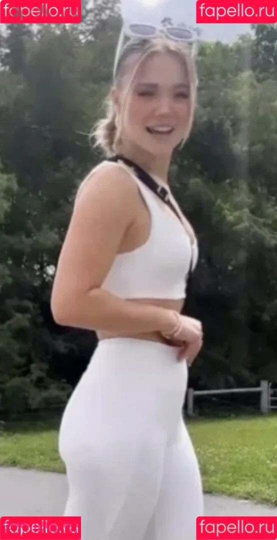 Julia Beautx Onlyfans Photo Gallery 
