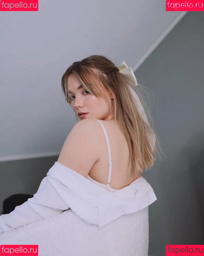 Julia Beautx Onlyfans Photo Gallery 