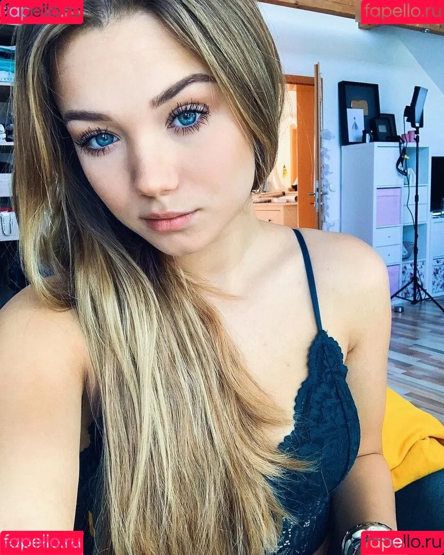 Julia Beautx Onlyfans Photo Gallery 