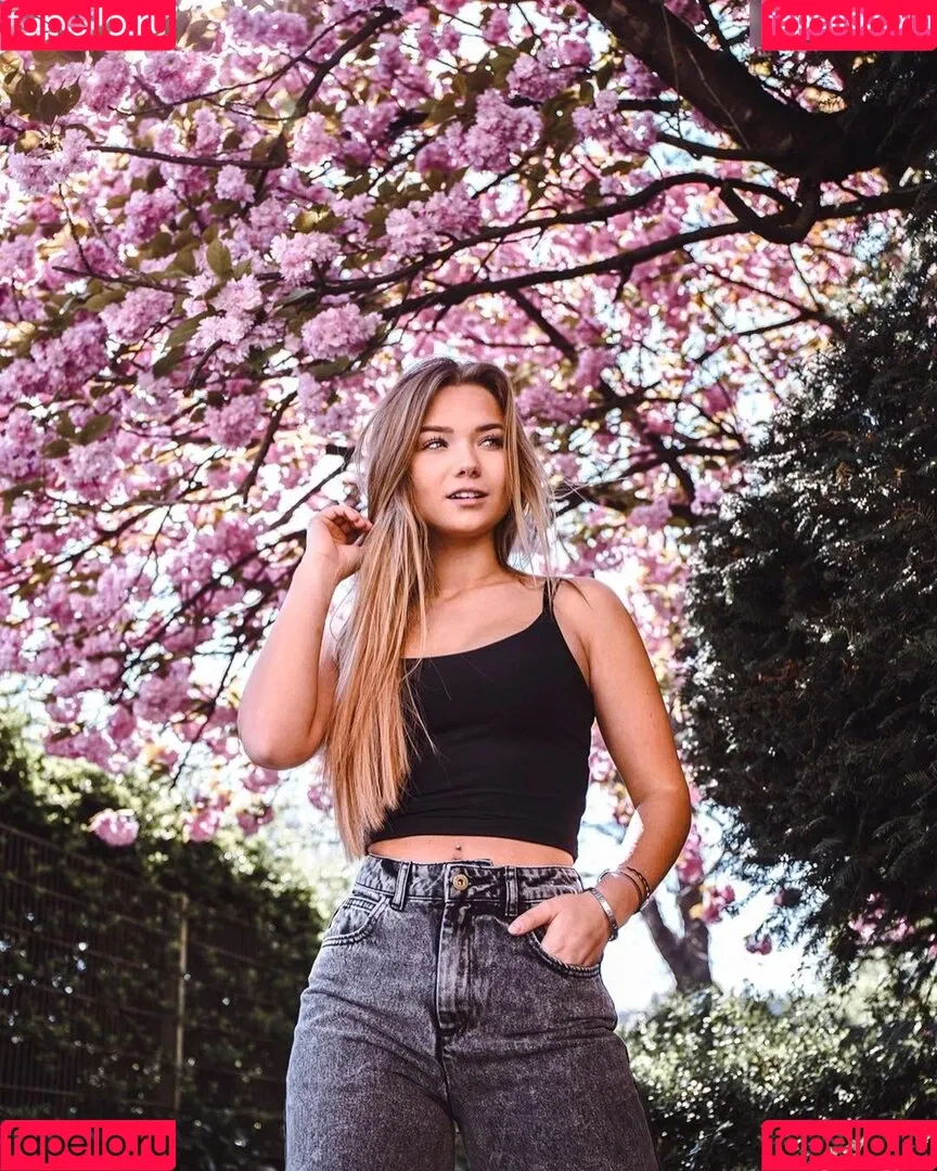 Julia Beautx Onlyfans Photo Gallery 