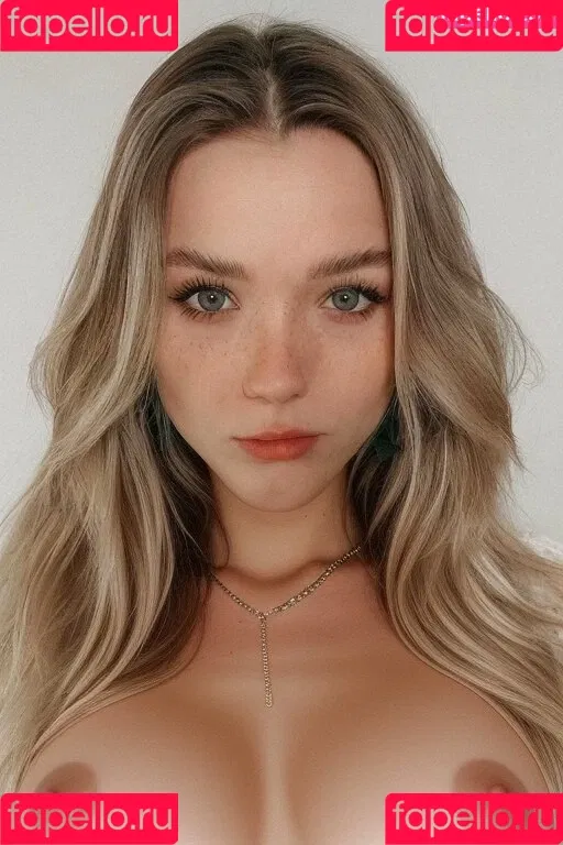 Julia Beautx Onlyfans Photo Gallery 