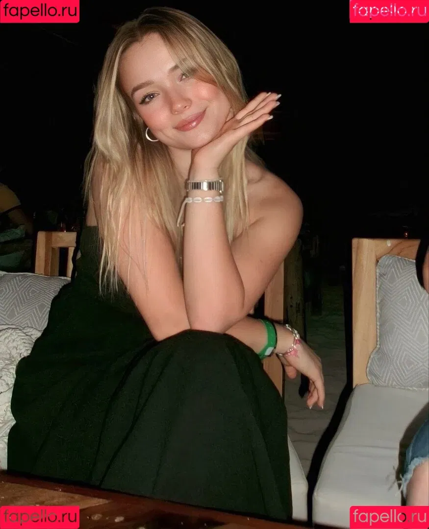 Julia Beautx Onlyfans Photo Gallery 