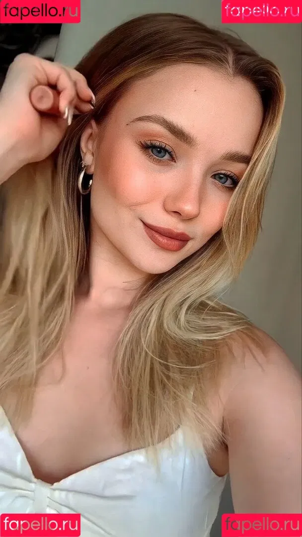 Julia Beautx Onlyfans Photo Gallery 