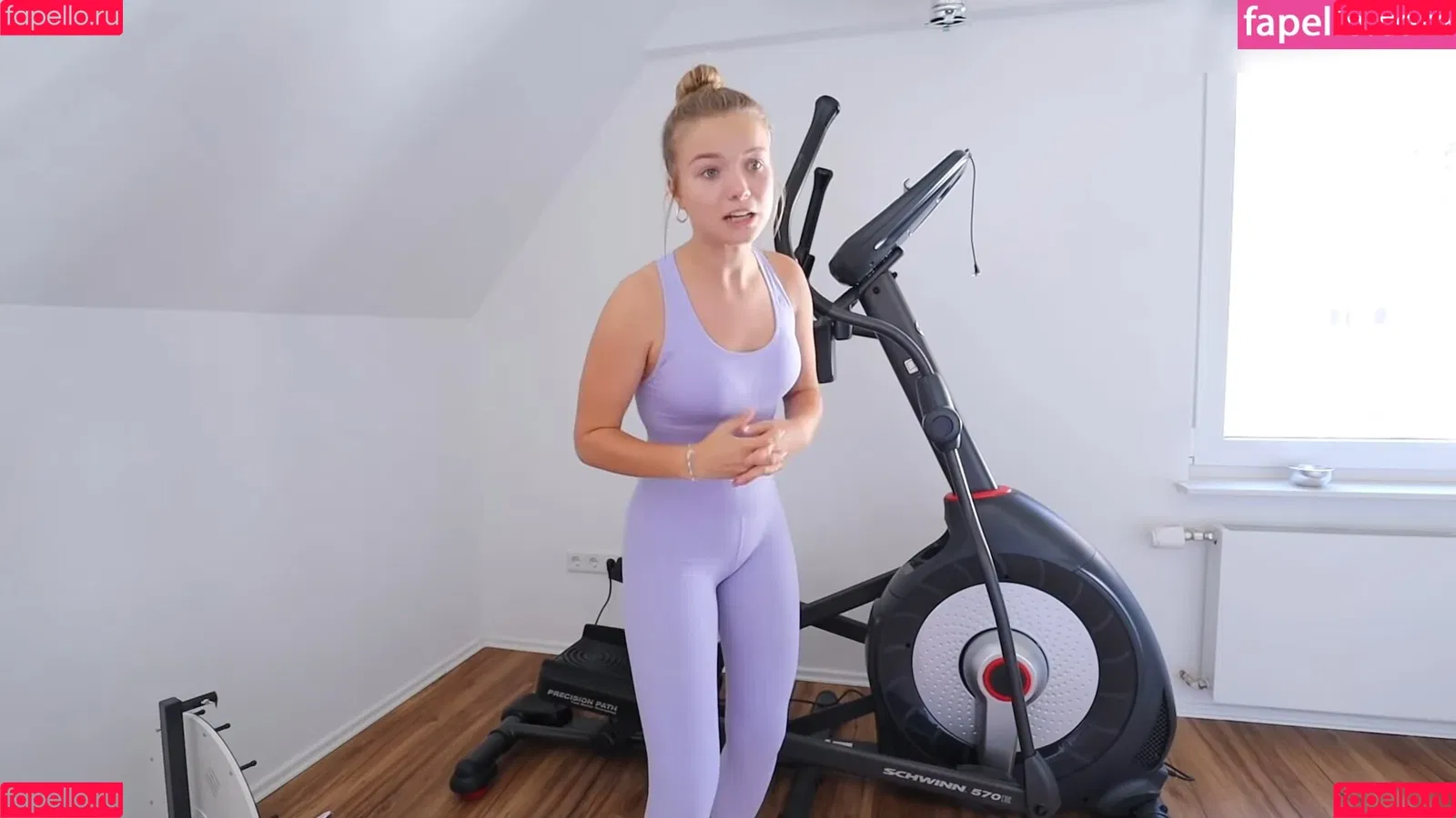 Julia Beautx Onlyfans Photo Gallery 