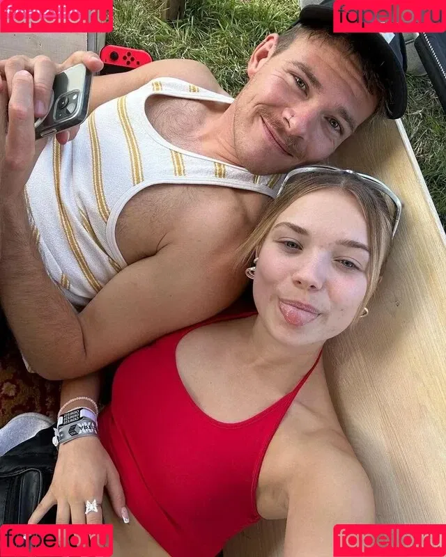 Julia Beautx Onlyfans Photo Gallery 
