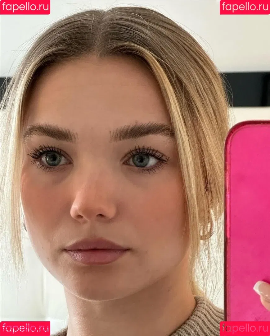 Julia Beautx Onlyfans Photo Gallery 