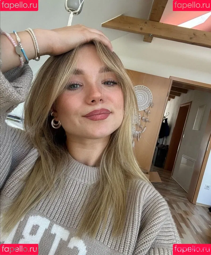 Julia Beautx Onlyfans Photo Gallery 