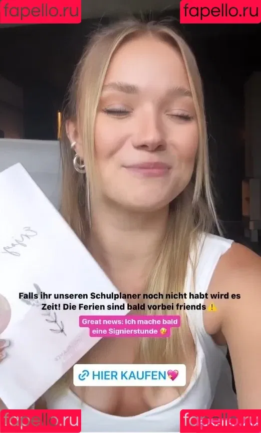 Julia Beautx Onlyfans Photo Gallery 