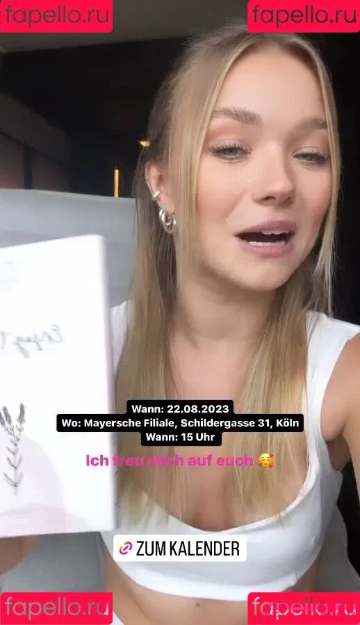 Julia Beautx Onlyfans Photo Gallery 